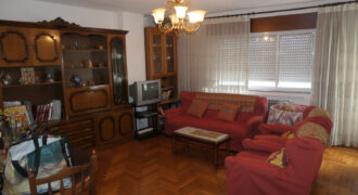 Piso de 3 dormitorios, Milagrosa