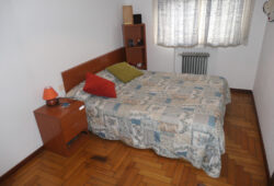Piso de 3 dormitorios, Milagrosa