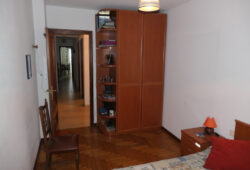 Piso de 3 dormitorios, Milagrosa
