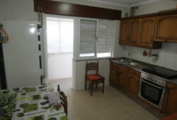 Piso de 3 dormitorios, Milagrosa