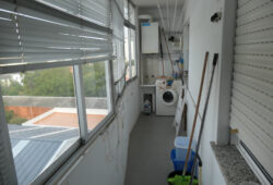 Piso de 3 dormitorios, Milagrosa