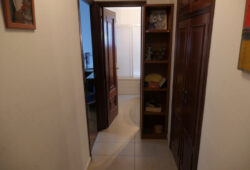 Piso de 3 dormitorios, Milagrosa
