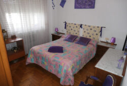 Piso de 3 dormitorios, Milagrosa