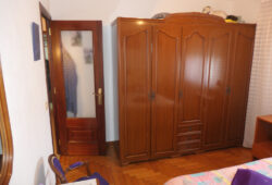 Piso de 3 dormitorios, Milagrosa