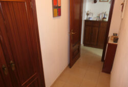 Piso de 3 dormitorios, Milagrosa