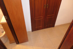 Piso de 3 dormitorios, Milagrosa