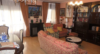 Apartamento de 2 dormitorios, Calle Galicia