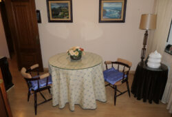 Apartamento de 2 dormitorios, Calle Galicia