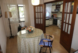 Apartamento de 2 dormitorios, Calle Galicia