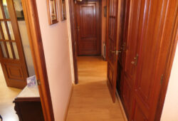 Apartamento de 2 dormitorios, Calle Galicia