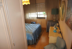 Apartamento de 2 dormitorios, Calle Galicia