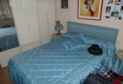 Apartamento de 2 dormitorios, Calle Galicia