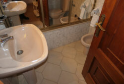 Apartamento de 2 dormitorios, Calle Galicia