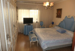 Apartamento de 2 dormitorios, Calle Galicia