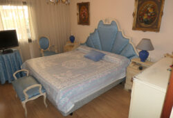 Apartamento de 2 dormitorios, Calle Galicia