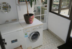 Apartamento de 2 dormitorios, Calle Galicia