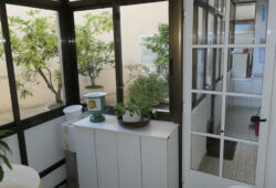 Apartamento de 2 dormitorios, Calle Galicia
