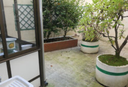 Apartamento de 2 dormitorios, Calle Galicia