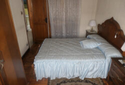 Piso ático de 3 dormitorios, Yáñez Rebolo
