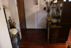 Apartamento de 2 dormitorios, As Gándaras
