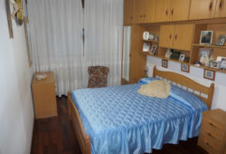 Apartamento de 2 dormitorios, As Gándaras