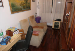 Apartamento de 2 dormitorios, As Gándaras