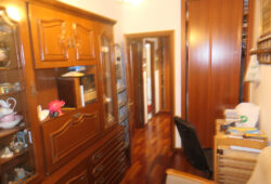 Apartamento de 2 dormitorios, As Gándaras