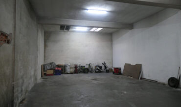 Local comercial, Río Ser