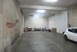 Local comercial, Río Ser