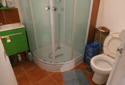 Chalet de 3 dormitorios, Piño – A Pobra de Brollón