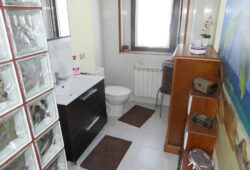 Chalet de 3 dormitorios, Piño – A Pobra de Brollón