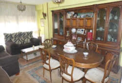 Piso de 3 dormitorios, Río Narla