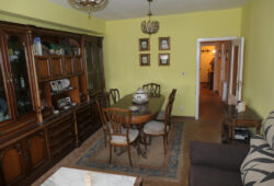 Piso de 3 dormitorios, Río Narla