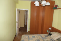 Piso de 3 dormitorios, Río Narla