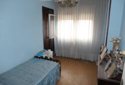 Piso de 3 dormitorios, Río Narla