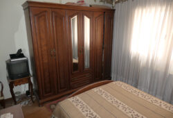 Piso de 3 dormitorios, Río Narla