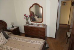 Piso de 3 dormitorios, Río Narla