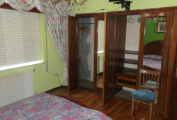 Chalet individual de 4/5 dormitorios, Begonte