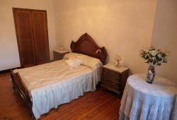 Piso de 3 dormitorios, Illas Cíes