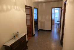 Piso de 3 dormitorios, Illas Cíes