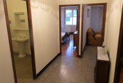 Piso de 3 dormitorios, Illas Cíes