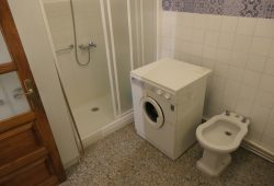 Piso de 3 dormitorios, Illas Cíes