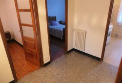 Piso de 3 dormitorios, Illas Cíes