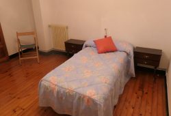 Piso de 3 dormitorios, Illas Cíes