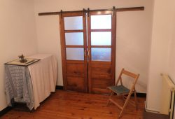 Piso de 3 dormitorios, Illas Cíes