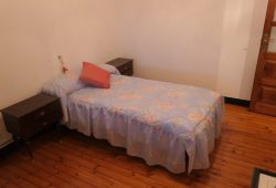 Piso de 3 dormitorios, Illas Cíes