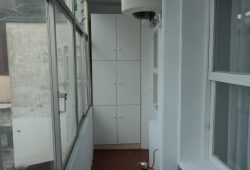 Piso de 3 dormitorios, Illas Cíes