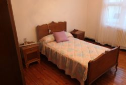 Piso de 3 dormitorios, Illas Cíes