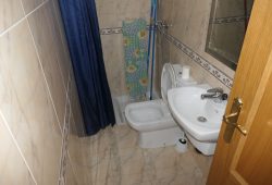 Dúplex de 3 dormitorios, Pintor Villamil