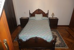 Piso de 3/4 dormitorios, Rúa Cruzamento